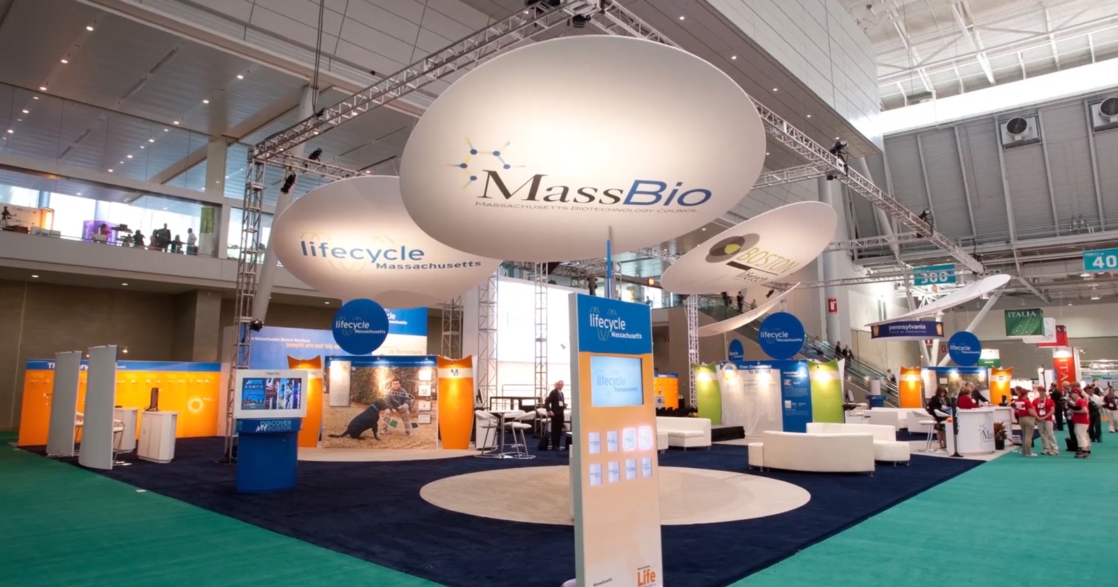 mb2