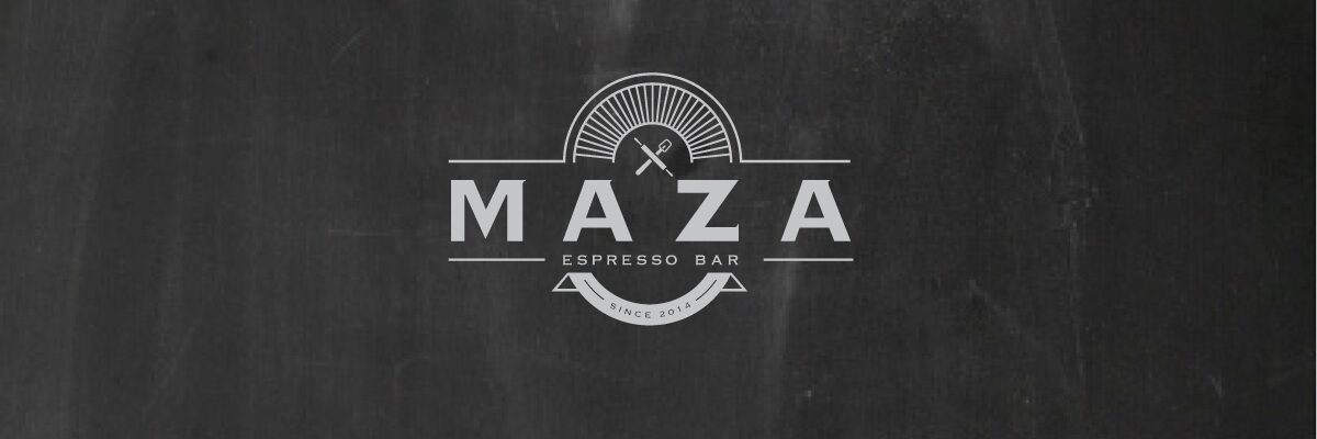 MAZAS3 MAZAS3