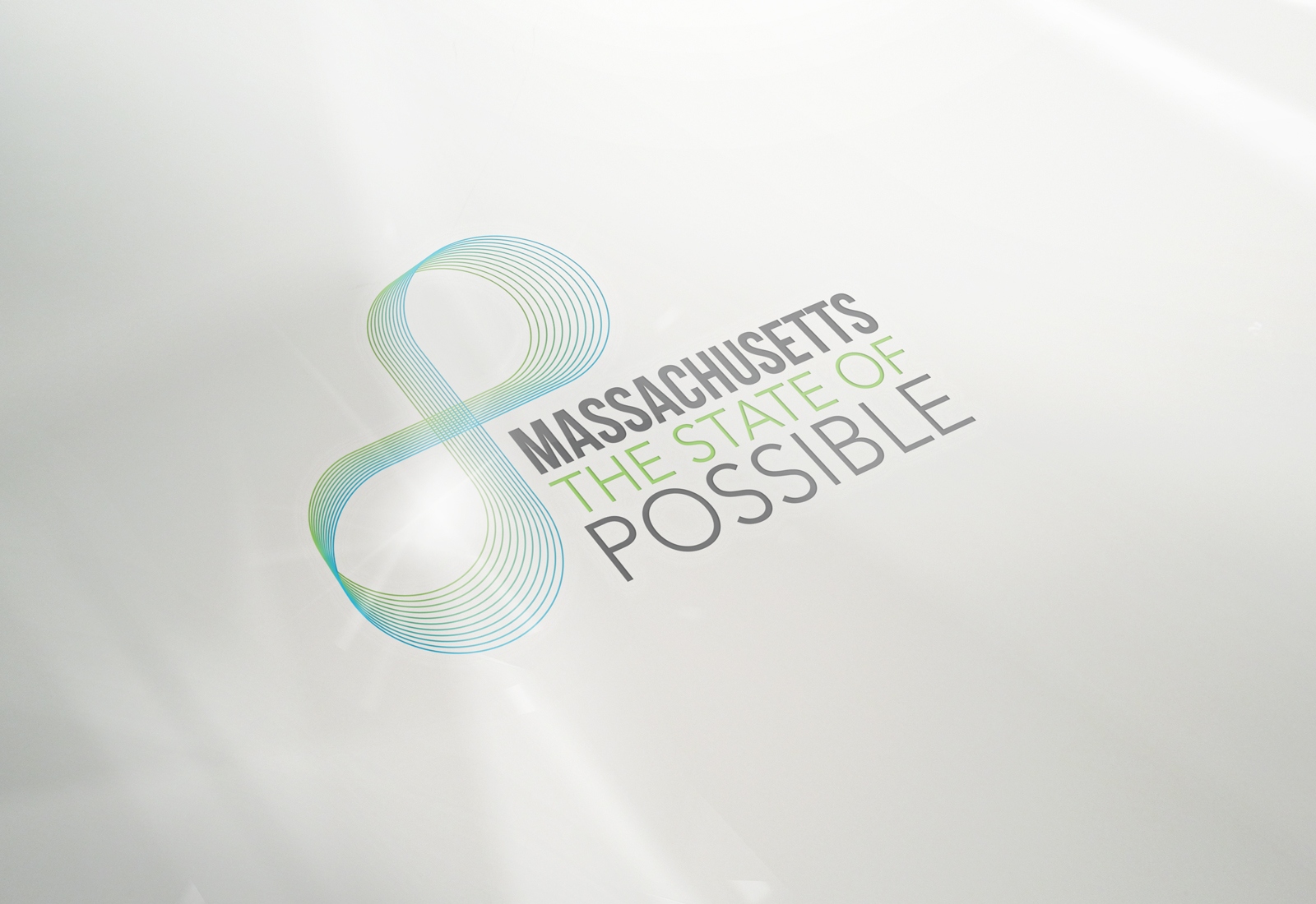 massbio