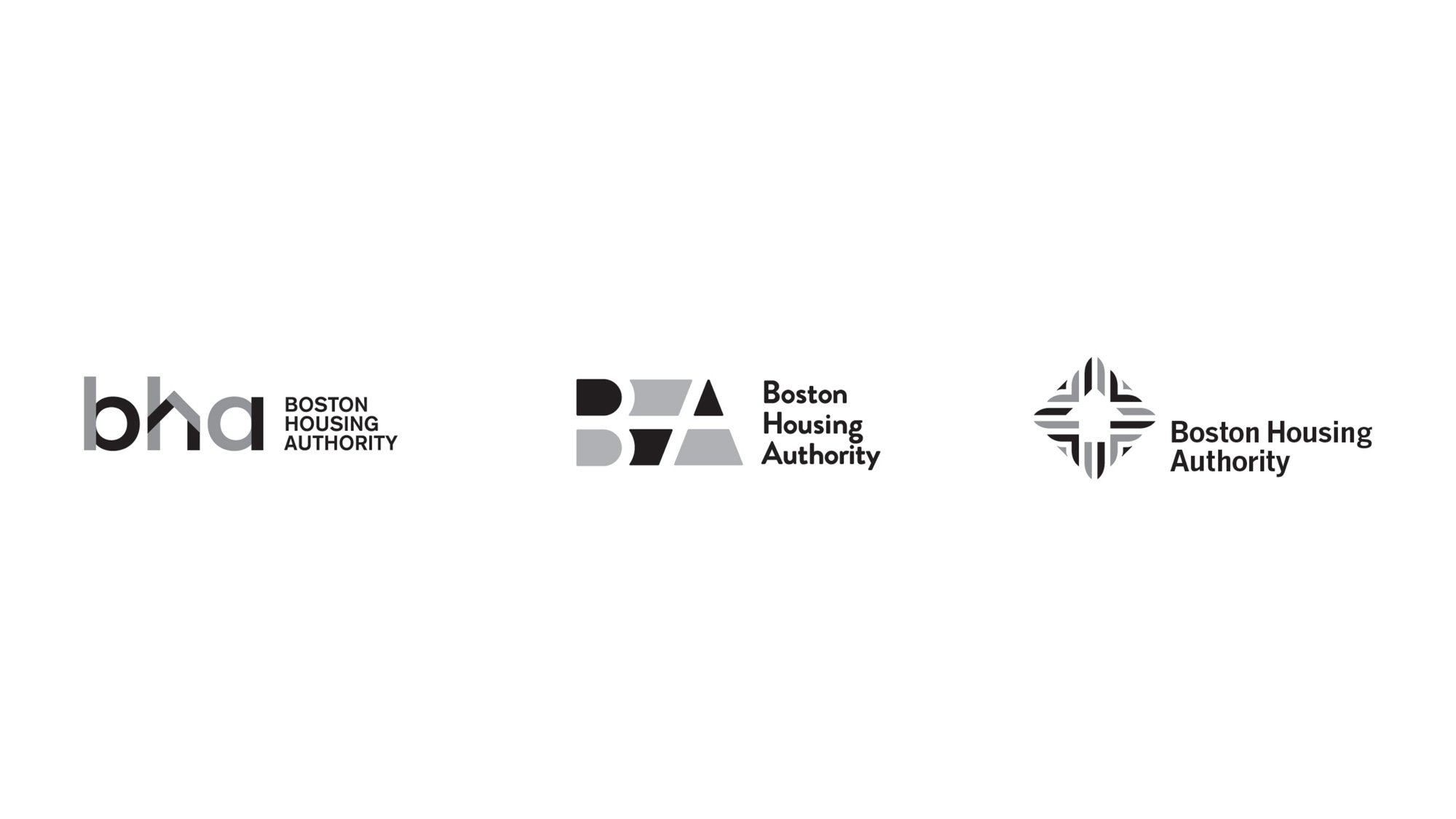 3logos