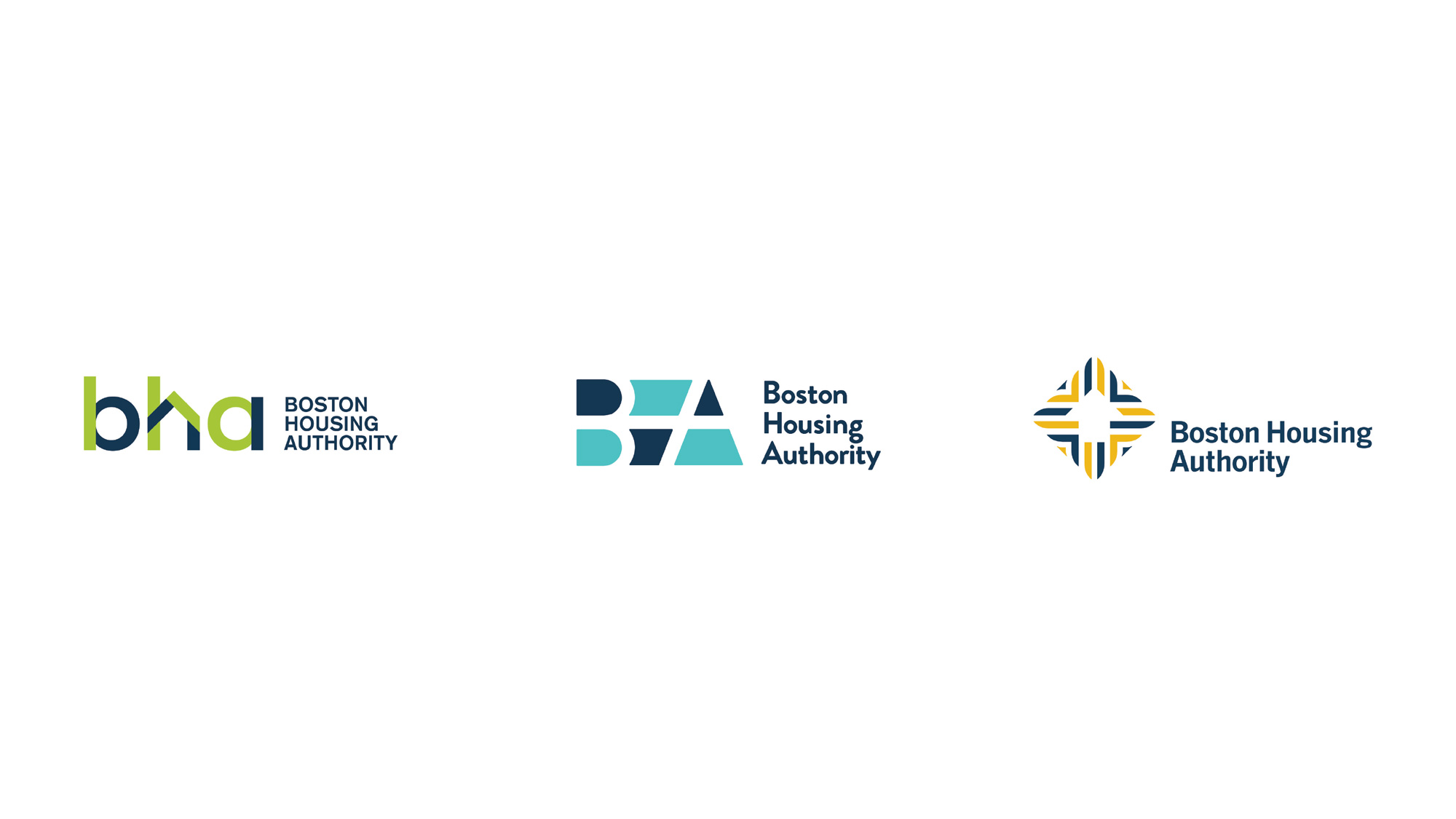 3logosC